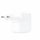 Apple Zasilacz USB-C o mocy 30W