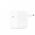 Apple Zasilacz USB-C o mocy 30W
