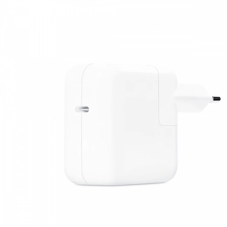 Apple Zasilacz USB-C o mocy 30W