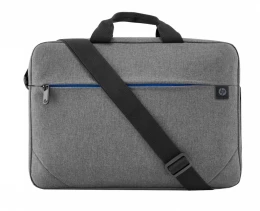 HP Inc. Torba na laptopa Prelude 15.6 Top Load 2Z8P4AA