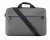HP Inc. Torba na laptopa Prelude 15.6 Top Load 2Z8P4AA