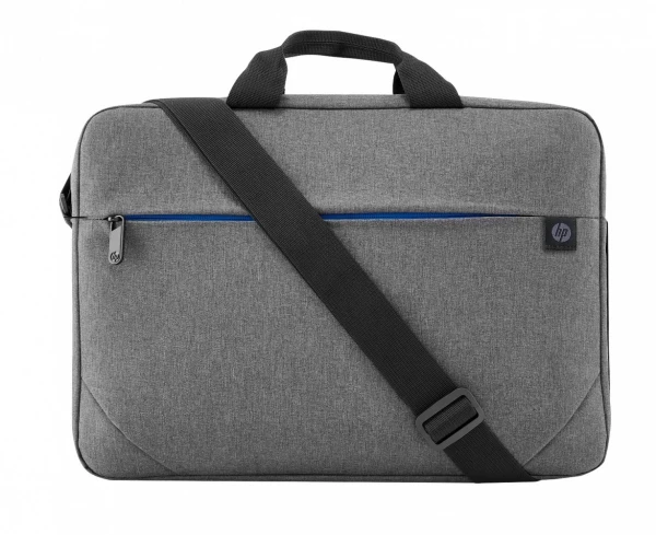 HP Inc. Torba na laptopa Prelude 15.6 Top Load 2Z8P4AA