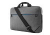 HP Inc. Torba na laptopa Prelude 15.6 Top Load 2Z8P4AA