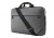 HP Inc. Torba na laptopa Prelude 15.6 Top Load 2Z8P4AA