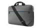 HP Inc. Torba na laptopa Prelude 15.6 Top Load 2Z8P4AA