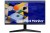 Samsung Monitor 27 cali LS27C312EAUXEN IPS 1920x1080 FHD 16:9 1xD-sub 1xHDMI 5 ms (GTG) płaski  2 lata d2d