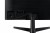 Samsung Monitor 27 cali LS27C312EAUXEN IPS 1920x1080 FHD 16:9 1xD-sub 1xHDMI 5 ms (GTG) płaski  2 lata d2d