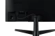 Samsung Monitor 27 cali LS27C312EAUXEN IPS 1920x1080 FHD 16:9 1xD-sub 1xHDMI 5 ms (GTG) płaski  2 lata d2d