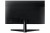 Samsung Monitor 27 cali LS27C312EAUXEN IPS 1920x1080 FHD 16:9 1xD-sub 1xHDMI 5 ms (GTG) płaski  2 lata d2d