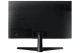 Samsung Monitor 27 cali LS27C312EAUXEN IPS 1920x1080 FHD 16:9 1xD-sub 1xHDMI 5 ms (GTG) płaski  2 lata d2d
