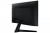 Samsung Monitor 27 cali LS27C312EAUXEN IPS 1920x1080 FHD 16:9 1xD-sub 1xHDMI 5 ms (GTG) płaski  2 lata d2d