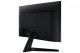 Samsung Monitor 27 cali LS27C312EAUXEN IPS 1920x1080 FHD 16:9 1xD-sub 1xHDMI 5 ms (GTG) płaski  2 lata d2d