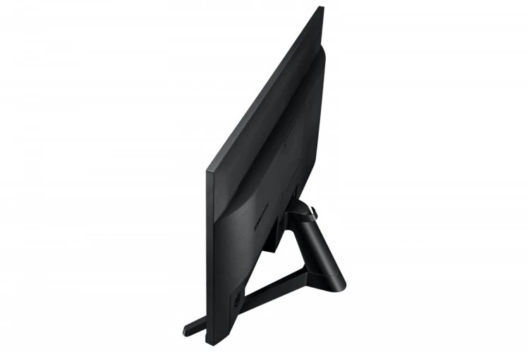 Samsung Monitor 27 cali LS27C312EAUXEN IPS 1920x1080 FHD 16:9 1xD-sub 1xHDMI 5 ms (GTG) płaski  2 lata d2d