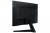 Samsung Monitor 27 cali LS27C312EAUXEN IPS 1920x1080 FHD 16:9 1xD-sub 1xHDMI 5 ms (GTG) płaski  2 lata d2d