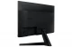 Samsung Monitor 27 cali LS27C312EAUXEN IPS 1920x1080 FHD 16:9 1xD-sub 1xHDMI 5 ms (GTG) płaski  2 lata d2d