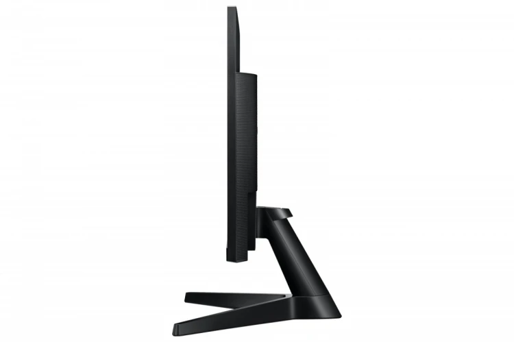 Samsung Monitor 27 cali LS27C312EAUXEN IPS 1920x1080 FHD 16:9 1xD-sub 1xHDMI 5 ms (GTG) płaski  2 lata d2d