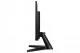 Samsung Monitor 27 cali LS27C312EAUXEN IPS 1920x1080 FHD 16:9 1xD-sub 1xHDMI 5 ms (GTG) płaski  2 lata d2d