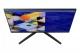 Samsung Monitor 27 cali LS27C312EAUXEN IPS 1920x1080 FHD 16:9 1xD-sub 1xHDMI 5 ms (GTG) płaski  2 lata d2d