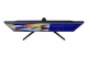 Samsung Monitor 27 cali LS27C312EAUXEN IPS 1920x1080 FHD 16:9 1xD-sub 1xHDMI 5 ms (GTG) płaski  2 lata d2d