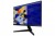 Samsung Monitor 27 cali LS27C312EAUXEN IPS 1920x1080 FHD 16:9 1xD-sub 1xHDMI 5 ms (GTG) płaski  2 lata d2d