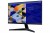 Samsung Monitor 27 cali LS27C312EAUXEN IPS 1920x1080 FHD 16:9 1xD-sub 1xHDMI 5 ms (GTG) płaski  2 lata d2d