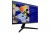 Samsung Monitor 27 cali LS27C312EAUXEN IPS 1920x1080 FHD 16:9 1xD-sub 1xHDMI 5 ms (GTG) płaski  2 lata d2d