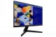Samsung Monitor 27 cali LS27C312EAUXEN IPS 1920x1080 FHD 16:9 1xD-sub 1xHDMI 5 ms (GTG) płaski  2 lata d2d