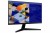 Samsung Monitor 27 cali LS27C312EAUXEN IPS 1920x1080 FHD 16:9 1xD-sub 1xHDMI 5 ms (GTG) płaski  2 lata d2d