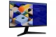 Samsung Monitor 27 cali LS27C312EAUXEN IPS 1920x1080 FHD 16:9 1xD-sub 1xHDMI 5 ms (GTG) płaski  2 lata d2d