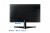 Samsung Monitor 27 cali LS27C312EAUXEN IPS 1920x1080 FHD 16:9 1xD-sub 1xHDMI 5 ms (GTG) płaski  2 lata d2d