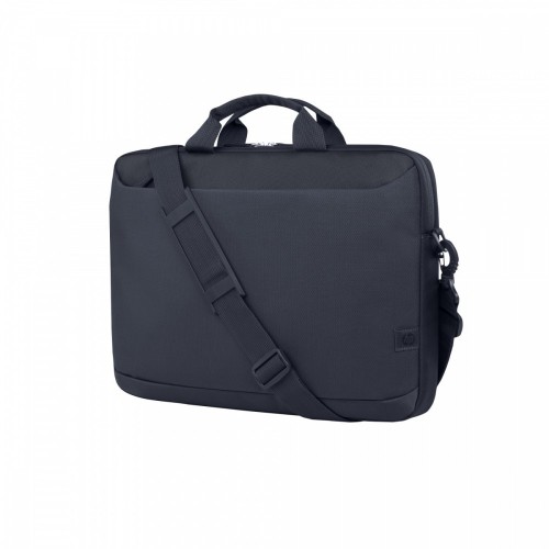 HP Inc. Torba 16 cali Everyday szara - A08JTAA