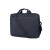 HP Inc. Torba 16 cali Everyday szara - A08JTAA