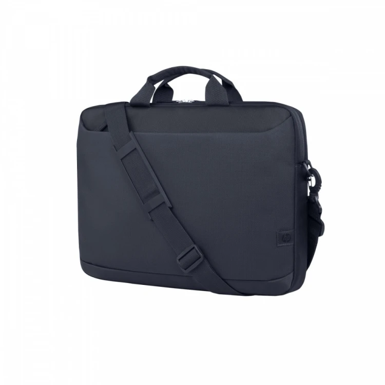 HP Inc. Torba 16 cali Everyday szara - A08JTAA