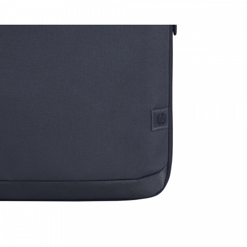 HP Inc. Torba 16 cali Everyday szara - A08JTAA