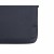 HP Inc. Torba 16 cali Everyday szara - A08JTAA