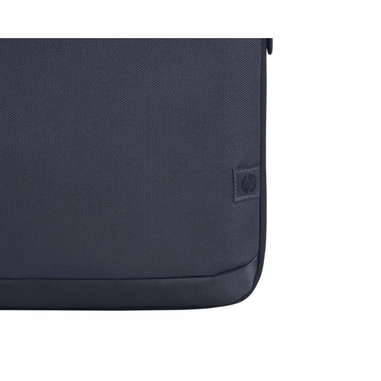HP Inc. Torba 16 cali Everyday szara - A08JTAA