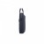 HP Inc. Torba 16 cali Everyday szara - A08JTAA