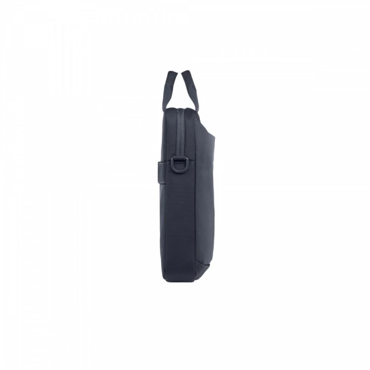 HP Inc. Torba 16 cali Everyday szara - A08JTAA