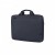 HP Inc. Torba 16 cali Everyday szara - A08JTAA