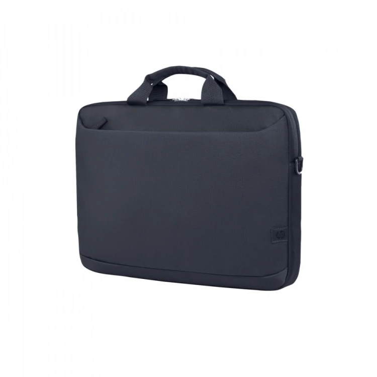 HP Inc. Torba 16 cali Everyday szara - A08JTAA