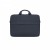 HP Inc. Torba 16 cali Everyday szara - A08JTAA