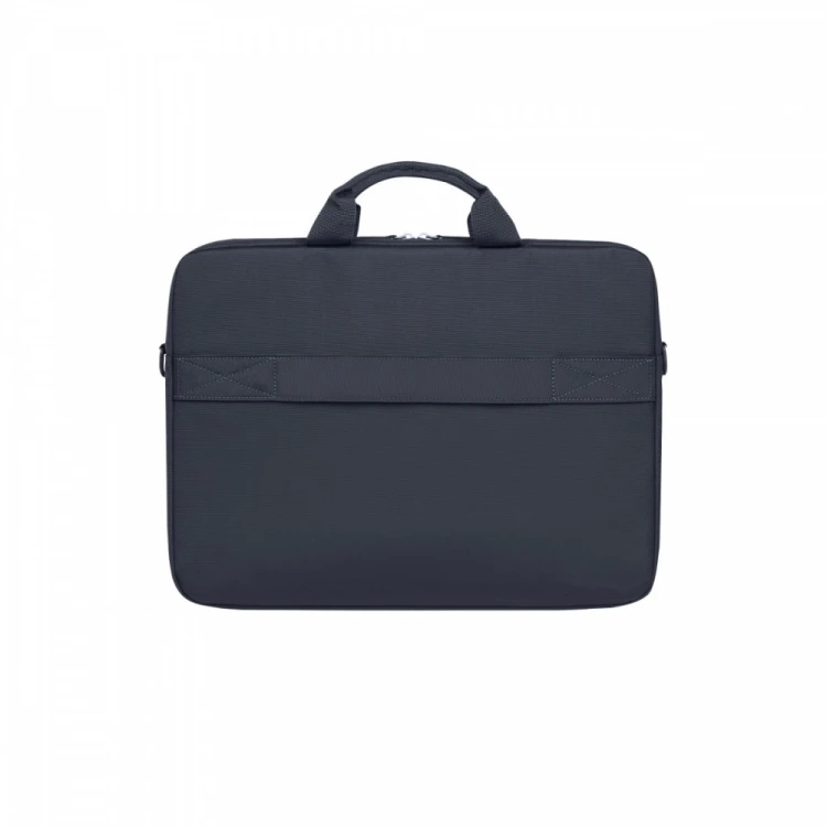 HP Inc. Torba 16 cali Everyday szara - A08JTAA