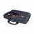 HP Inc. Torba 16 cali Everyday szara - A08JTAA