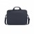 HP Inc. Torba 16 cali Everyday szara - A08JTAA