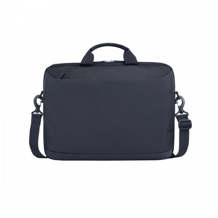 HP Inc. Torba 16 cali Everyday szara - A08JTAA