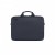 HP Inc. Torba 16 cali Everyday szara - A08JTAA