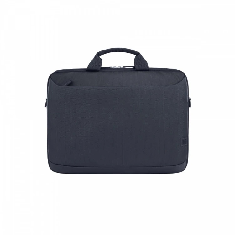HP Inc. Torba 16 cali Everyday szara - A08JTAA