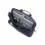 HP Inc. Torba 16 cali Everyday szara - A08JTAA