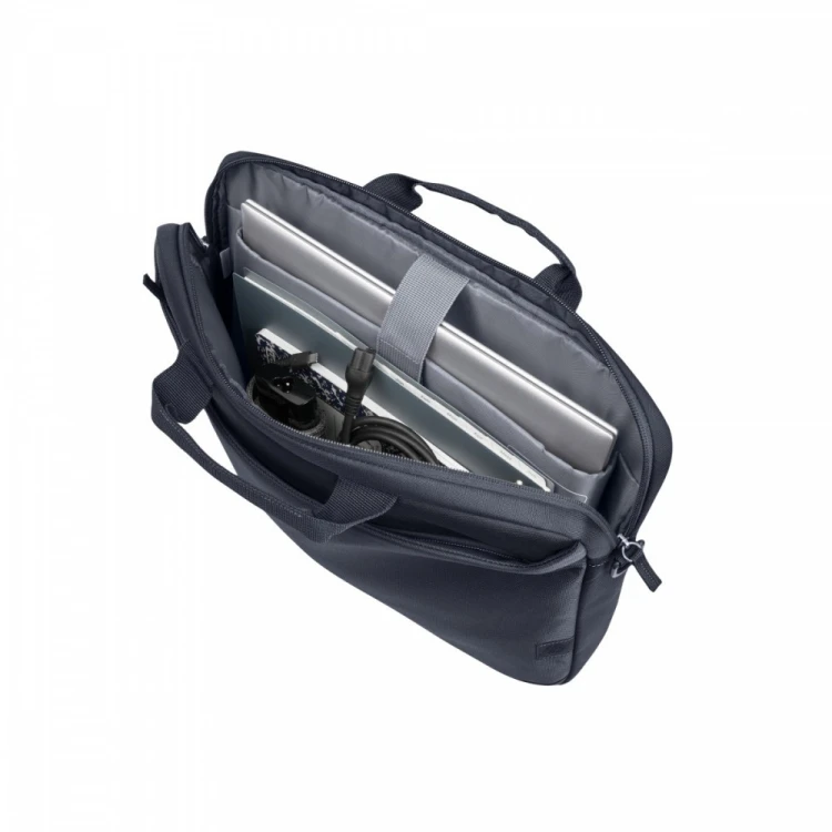 HP Inc. Torba 16 cali Everyday szara - A08JTAA