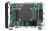 QNAP Serwer NAS TVS-h674-i5-32G 6x0HDD Intel i5-12400 32GB SODIMM DDR4